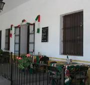 Hotel Amealco hotel detail image 7