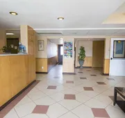 Destination Family Hotel hotel detail image 4