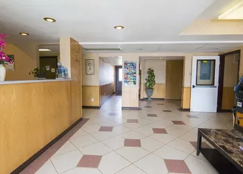 Destination Family Hotel hotel thumbnail 4