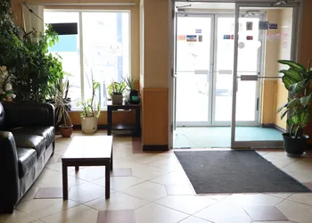 Destination Family Hotel hotel thumbnail 6