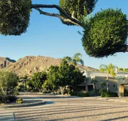 The Phoenician, a Luxury Collection Resort, Scottsdale hotel detail image 5
