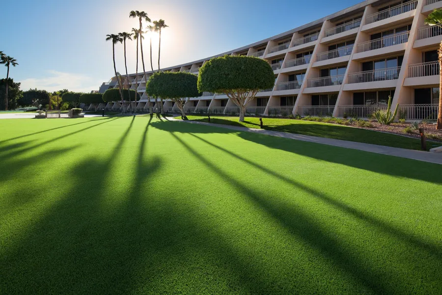 The Phoenician, a Luxury Collection Resort, Scottsdale hotel detail image 6
