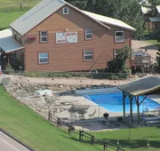 Black Hills Motel at Quails Crossing hotel detail image 7