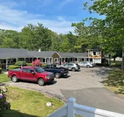 Kennebunkport Motor Lodge hotel detail image 7