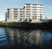 WorldMark Victoria hotel detail image 4