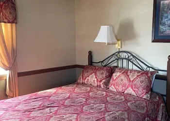 Homestead Lodging hotel thumbnail 6