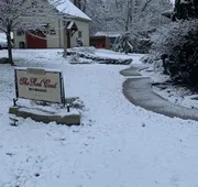 The Red Coat Bed & Breakfast hotel detail image 3