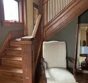 The Red Coat Bed & Breakfast hotel detail image 4