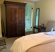 The Red Coat Bed & Breakfast hotel detail image 5
