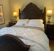 The Red Coat Bed & Breakfast hotel detail image 7