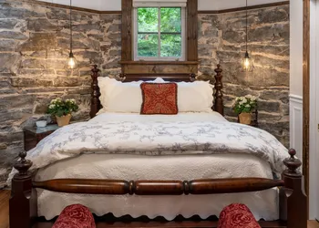 1899 Wright Inn and Carriage House hotel thumbnail 7