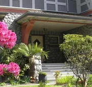 Dashwood Manor Seaside Bed & Breakfast hotel detail image 4