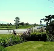 Dashwood Manor Seaside Bed & Breakfast hotel detail image 5