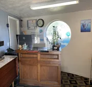 Villa West Motel hotel detail image 4