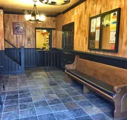 The Inn at Montrose hotel detail image 5