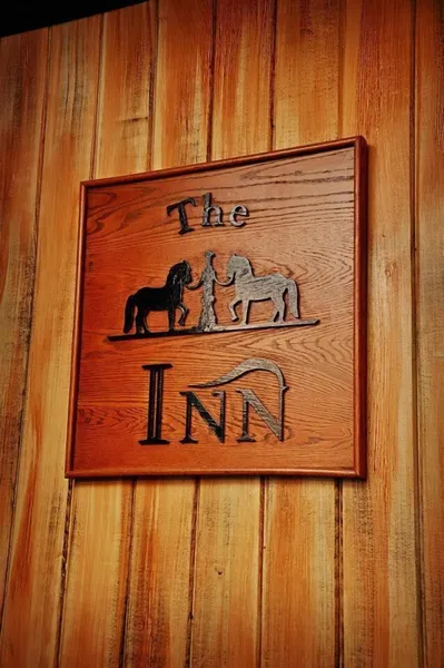 The Inn at Montrose hotel detail image 6