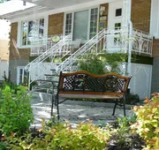 B&B La Bedondaine hotel detail image 4
