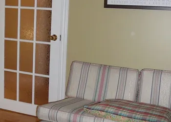 B&B La Bedondaine hotel thumbnail 7
