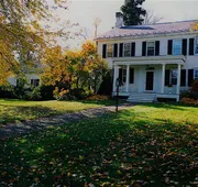 Millbrook Country House Bed & Breakfast hotel detail image 3