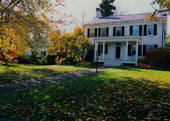 Millbrook Country House Bed & Breakfast hotel thumbnail 3