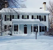 Millbrook Country House Bed & Breakfast hotel detail image 4