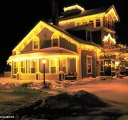 The Dawson House Bed & Breakfast hotel detail image 3