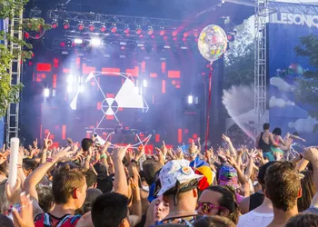 Residence Grey Nuns by Concordia University hotel thumbnail 6