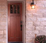 Belmont Blvd Bed and Breakfast hotel detail image 4