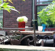 Belmont Blvd Bed and Breakfast hotel detail image 5