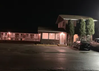 Airways Motel hotel thumbnail 6