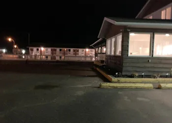 Airways Motel hotel thumbnail 7
