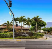 Worldmark Kihei hotel detail image 3