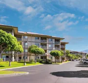 Worldmark Kihei hotel detail image 4