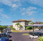 Worldmark Kihei hotel detail image 5