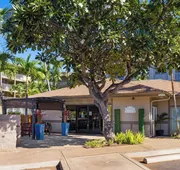 Worldmark Kihei hotel detail image 7