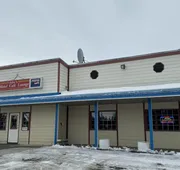 Ida's Motel & Restaurant hotel detail image 4