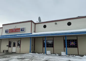 Ida's Motel & Restaurant hotel thumbnail 4