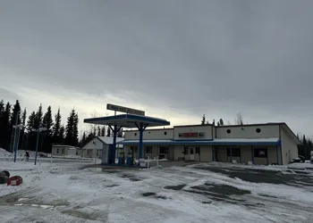 Ida's Motel & Restaurant hotel thumbnail 7