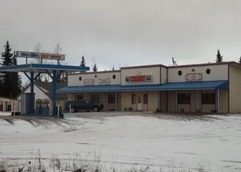 Ida's Motel & Restaurant hotel thumbnail 8
