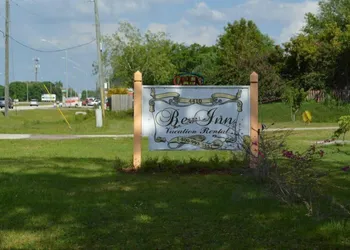 Be Inn Punta Gorda hotel thumbnail 2