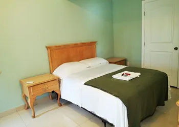 Be Inn Punta Gorda hotel thumbnail 8