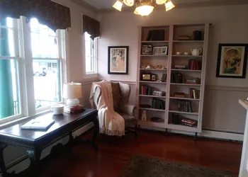 The Inn in Westport hotel thumbnail 2