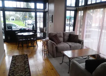 The Inn in Westport hotel thumbnail 3
