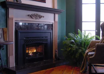 The Inn in Westport hotel thumbnail 6