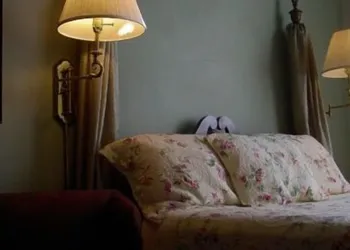 The Inn in Westport hotel thumbnail 7