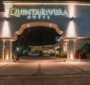 Quinta Rivera hotel detail image 3
