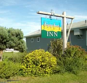Singing Sands Inn Motel hotel detail image 4