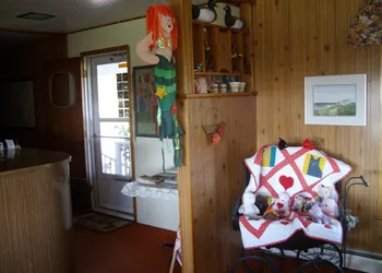 Singing Sands Inn Motel hotel thumbnail 8