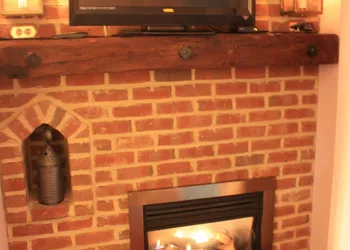 Smoketown Inn hotel thumbnail 3