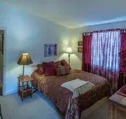 Stone Haus Bed & Breakfast hotel detail image 7
